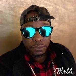 Meet your Posher, Gavin